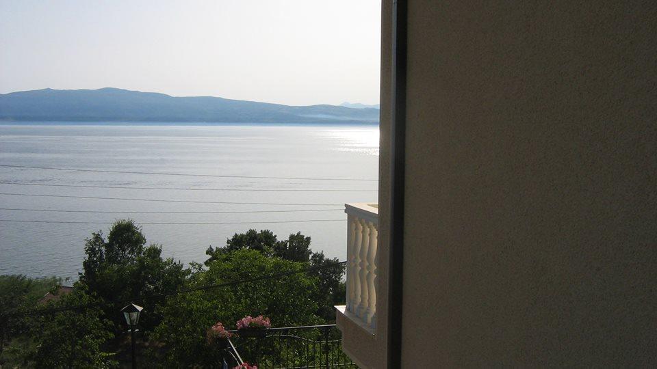 Villa Novak Ohrid Buitenkant foto